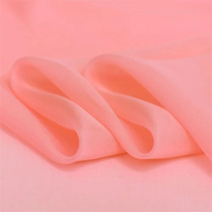 03-3