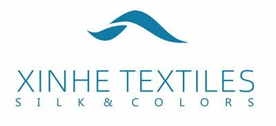 Hangdžou  Xinhe  Tekstilė  Co.,  Ltd